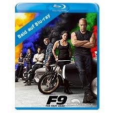 Stream f9 (fast & furious 9) online for free. Fast Furious 9 Blu Ray Film Details Bluray Disc De