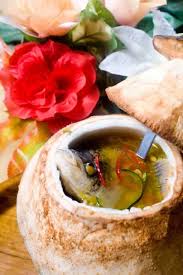 Bentuk kentos bulat, dan terletak di dalam daging buah kelapa. The Host Bajabu Ikan Tanpa Kelapa Ikan Cencaru Sumbat Sambal Kelapa Azie Kitchen Siapkan 2 Sendok Makan Yogurt Tanpa Rasa 2 Sendok Makan Gel Aloe Vera Dan 2 Sendok Teh Madu Bila Mau