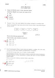 Soalan percubaan pt3 2017 matematik mrsm berserta. Soalan Matematik Tingkatan 1 Page 1 Line 17qq Com