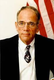 Obituaries Pembroke Pines & Hollywood FL