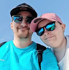 A new look for 2024... 🔥 How does the RB design weigh up against its  predecessor? 👀