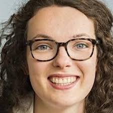 Fat Penguin Comedy Club Presents: RUSSELL HICKS Tickets, Wed, Sep 17, 2025  at 8:00 PM