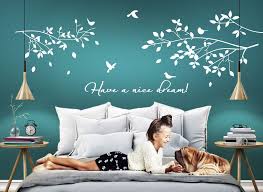 Motiv W775 N Unsere Wandtattoos Sind Bestens Geeignet Zum Verkleben Auf Allen Glatten Und Silikonfreien Oberfl Auml Chen Wie Z B Tapeten Raufaser Wandtattoos