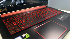 Ya, laptop yang satu ini merupakan seri tuf yang dibanderol dibawah 10. Laptop Asus Core I7 Ram 8gb Dibawah 10 Juta Arsip Asus