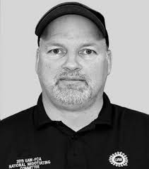 A Message to UAW Members at FCA