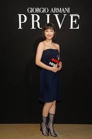 Manage your video collection and share your thoughts. Tina Twitter àªªàª° åºƒç€¬ã™ãšã¯ã‚¹ã‚¿ã‚¤ãƒ«ãŒè‰¯ããªã„ã§ã™ã‚ˆã­ ã‚¤ãƒ³ã‚¹ã‚¿è¦‹ã‚‹é™ã‚Šã‚·ãƒ³ãƒ—ãƒ«ã§ãƒ©ãƒ•ãªç§æœãŒå¤šã„ã‹ã‚‰æ±ºã—ã¦ãƒ•ã‚¡ãƒƒã‚·ãƒ§ãƒ³ã‚»ãƒ³ã‚¹ãŒé…·ã„ã‚ã'ã§ã¯ãªã„ã¯ãš