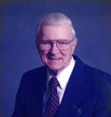 Harry Stumpf's Instagram, Twitter & Facebook