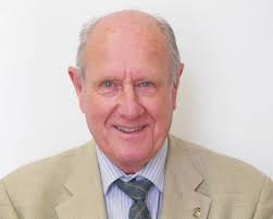 CANDIDATES PHOTO PAGE 1-4 A4 May 2015