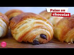 Epingle Sur Recettes