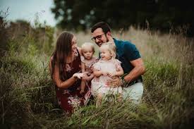 Maybe you would like to learn more about one of these? Spring Summer 2021 Family Photos What To Wear Outfit And Inspiration Style Guide Kelly Mcphail Photography