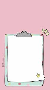 Lihat ide lainnya tentang wallpaper ponsel, wallpaper estetika, wallpaper pastel. Pin Oleh Ebrar Ates Di Agenda Notes Kartu Nama Bisnis Buku Kliping Kartu Nama