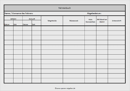 By kniffel blatt zum ausdrucken.pdf. Fahrtenbuch Pdf Zum Ausdrucken