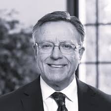 Today, I had the truly remarkable honor of meeting Dr.