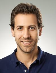 People — Zeevi Lab