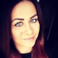 Danielle Maser's Instagram, Twitter & Facebook