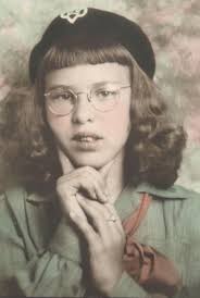 Barbara Herndon Obituary