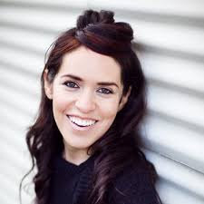 ASTRID DESIGN STUDIO