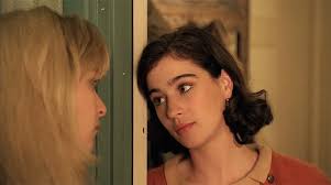 The Missing Pieces of Lynch's Pink Room — Penn Moviegoer