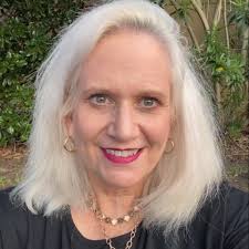 Marvin Paul Bender, 54 of Cleveland passed away unexpectedly