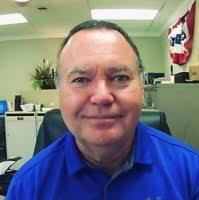 Terry Proffitt Email & Phone Number