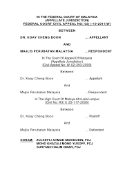 (appellate jurisdiction) [civil appeal no: 02 19 2011 W Pdf Court Of Appeal Of Singapore Appeal