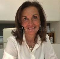 Isabel Argüello Roca