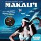 MAKALI'I event image