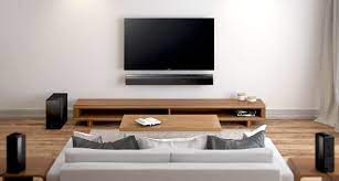 The Best Soundbars Of 2016 Reactual