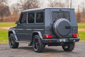 Image result for Tenorite Grey 2018 G