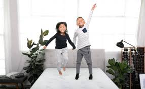 We did not find results for: Helix Sleep Mattress Coupons Promo Codes Helix Sleep