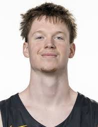 Mallory Randolph's Instagram, Twitter & Facebook