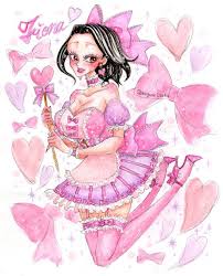 作品：めいラブ 帰郷するたびに姪っ子の世話をさせられる!今年も、もちろん世話係!元気な姪っ いちゃラブ・和姦 , 処女喪失・ロストヴァージン・初えっち , 桃之助 , 近親相姦. ããããããã¤ã©ã¹ãã®twitterã¤ã©ã¹ãæ¤ç´¢çµæ