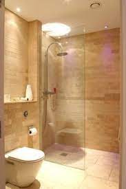 The small ensuite layout ideas that you opt for should be space effective. Small Ensuite Wet Room Ideas Google Search Ensuite Shower Room Small Bathroom Remodel Bathrooms Remodel