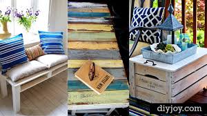 Such furniture ideas are mostly located as part of the outdoor garden areas that is all customary adding up with the. 50 Diy Pallet Furniture Ideas