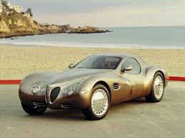 Image result for Medium Driftwood 1995 Chrysler