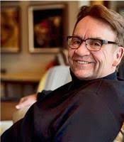 James SHAW Obituary (2018)