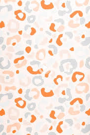 Get the cool aesthetic symbols and copy and paste them to make your bio unique. Redirecting In 2021 Iphone Wallpaper Pattern Phone Wallpaper Patterns Cute Fall Wallpaper