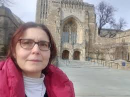 Digital scholarship blog: February 2023