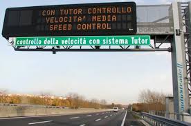 Buna ziua.se suspenda permisul de conducere la depasire pe autostrada daca este instalat depasirea interzisa cu camionul?si sunt cu camionul.va. Amenda De 8 000 De Euro Pentru Depasirea Vitezei Legale Stiri Despre Camioane Si Industria De Profil