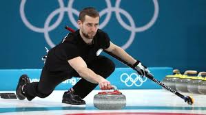 Catch this season's hottest curling names action. Coaches Defend Curling As Olympics Doping Allegation Triggers Mockery Of The Sport Stuff Co Nz