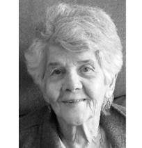 Stephanie Edberg's Instagram, Twitter & Facebook