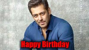 Ever since the flamboyant 'bad boy' of hindi cinema made his debut in 1988 with the film biwi ho khan is one of the biggest stars in the hindi film industry. Here S Why Salman Khan Brought In His Birthday In Mumbai This Year Iwmbuzz