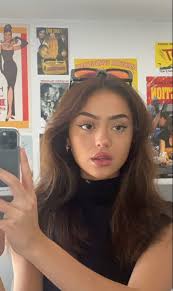 destined to be; guy germaine