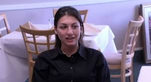Top 10 must watch kitchen nightmares episodes if you're new, subscribe! The Most Gorgeous Waitresses In Gordon Ramsay S Kitchen Nightmares Reelrundown