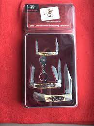 Gerber winchester three piece knife set 31 003196 video demo youtube сара винчестер, наследница знаменитой оружейной компании, живет в. Winchester 31 003196 Winchester 31 003196 31 Winchester St Is Near Statler United Kingdom Winchester 31 Queens Road Raye Allmond