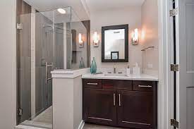 White marble is a timeless, sophisticated material that does not seem to age. 9 Top Trends In Bathroom Design Hpac Magazine