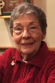 Find quality glass repair services in roxbury, ma from ocean glass including auto glass repair, new windshields and shower doors. Helen Gaughran Obituary 2018 West Roxbury Ma Boston Herald
