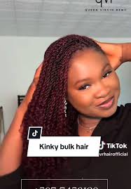 Zuledji adaobe (@zuledjiadaobe)