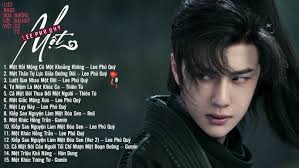 Nhạc Hoa Lời Việt, Nhạc Cổ Phong, Nhạc Hot Trend Tiktok có giai điệu hay  nhất, buồn nhất