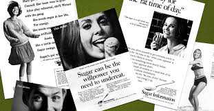 Image result for White 1977 Caloric